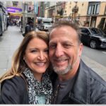 Tony and Elaina Romer: A Heartfelt Approach to Leadership and Success