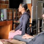 Treehouse Thailand Combines Western Clinical Tools with Eastern Wellness: A Personalized Approach to Mental Health in Chiang Mai