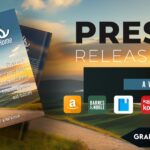 Two Animal Stories That Show the Power of Loyalty and Kindness