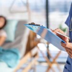 Understanding Durable Responses with BTK Inhibitors