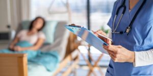 Understanding Durable Responses with BTK Inhibitors