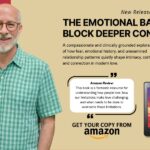 Understanding Why Intimacy Feels So Hard