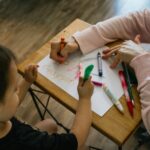 Updates on NYC 3K and the New 2-Care Childcare Program