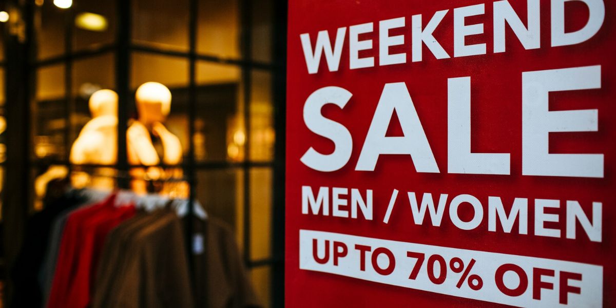 What Are Welcome Bonuses and How Do You Evaluate Their True Value