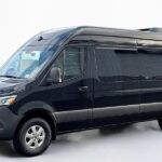 What Bookinglane Offers for Group and Corporate Travel in San Antonio