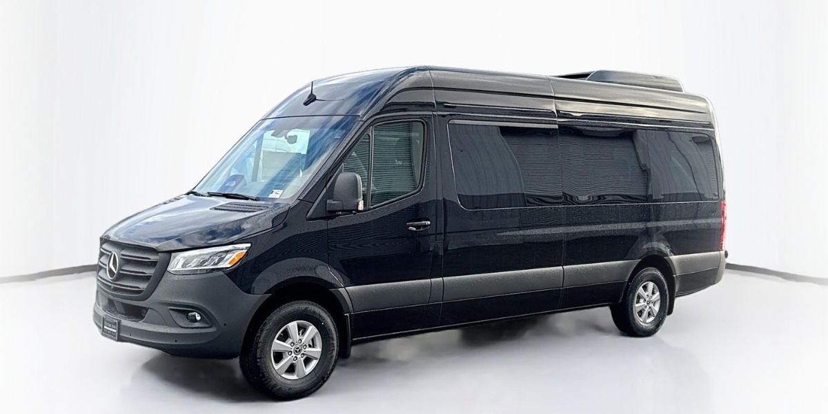 What Bookinglane Offers for Group and Corporate Travel in San Antonio