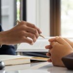 What Distinguishes Premium Legal Representation In Family Law