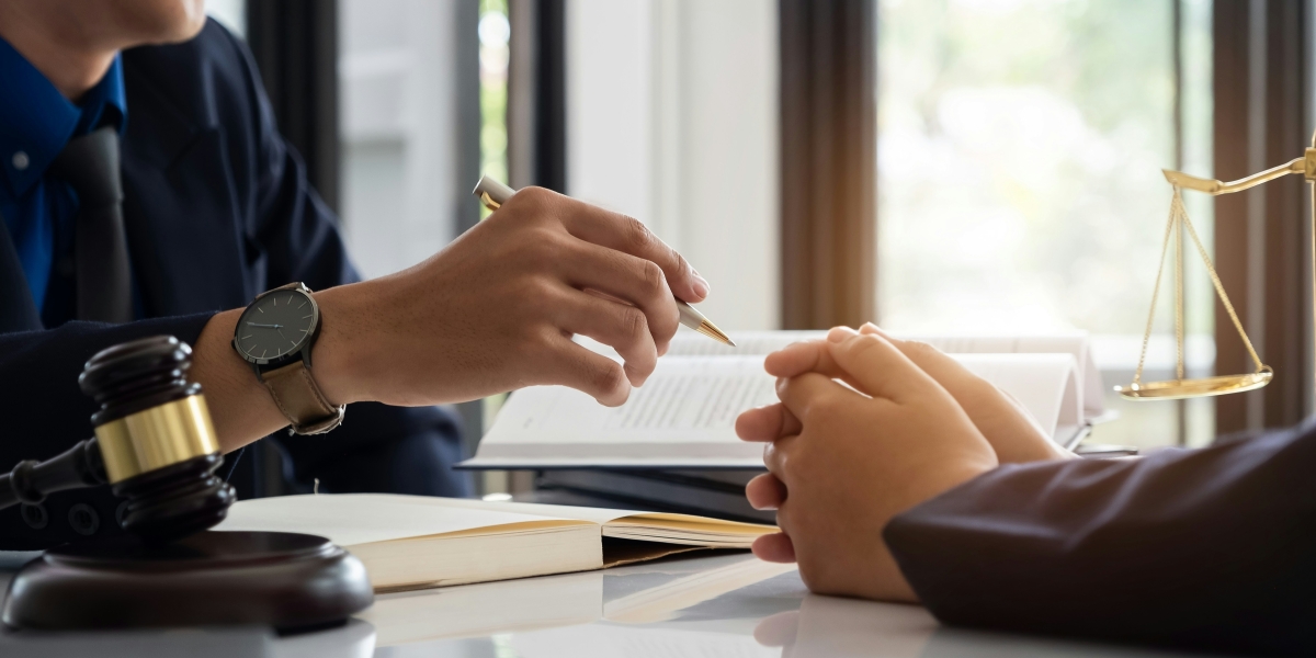 What Distinguishes Premium Legal Representation In Family Law