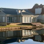 What Happens When Your Property Stops Competing With Newer Homes