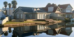 What Happens When Your Property Stops Competing With Newer Homes