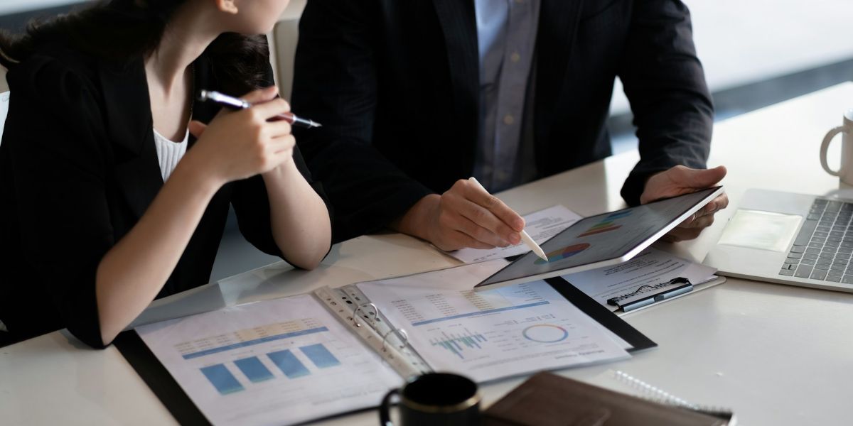 What Is Operational History Analysis and Why It Reveals a Platform's True Reliability