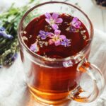 What to Look for When Buying a Quality Goat's Rue Tincture