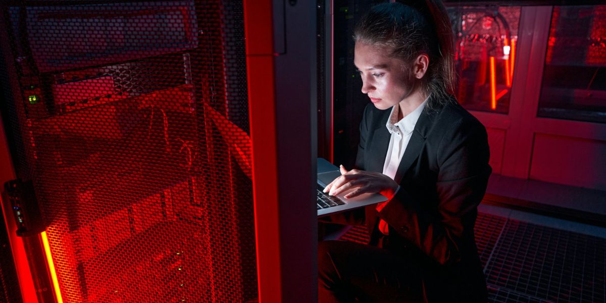 Why Free Live Sports Streams Are Often a Cybersecurity Risk