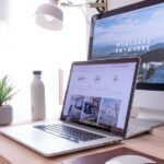 Why Manufacturers Can No Longer Afford to Neglect Their Website