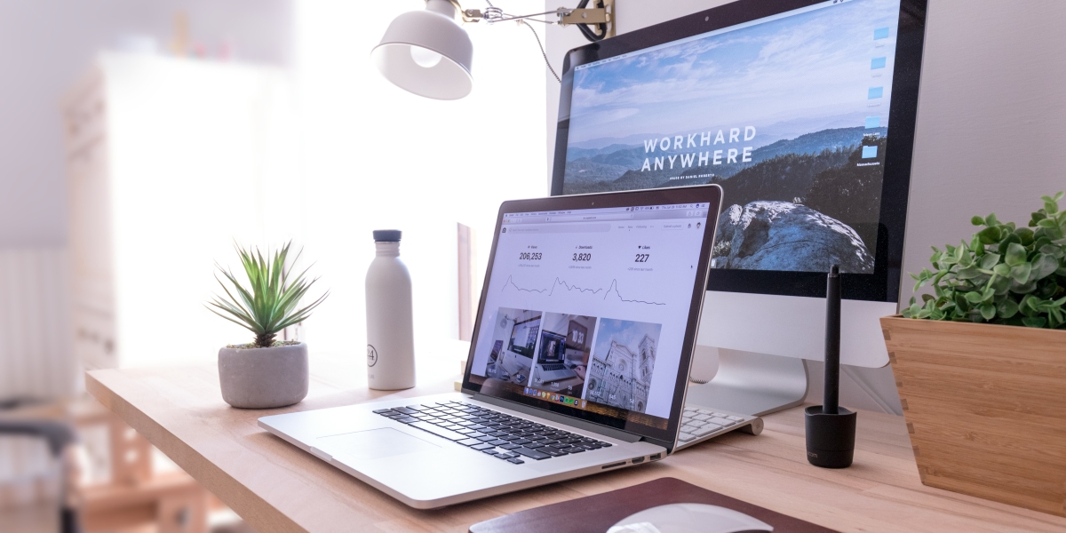 Why Manufacturers Can No Longer Afford to Neglect Their Website