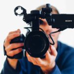 Why New York Businesses Are Moving Their Ad Budgets to Streaming (And What You Need to Know Before You Do)