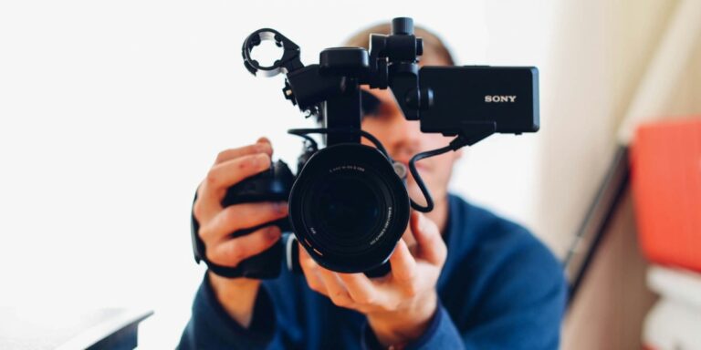 Why New York Businesses Are Moving Their Ad Budgets to Streaming (And What You Need to Know Before You Do)