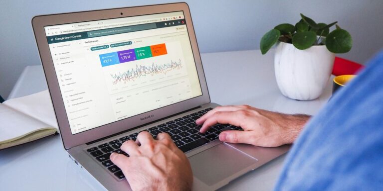 Why SEO Agencies Are Rapidly Pivoting to AEO as AI Search Reshapes the Industry in 2026