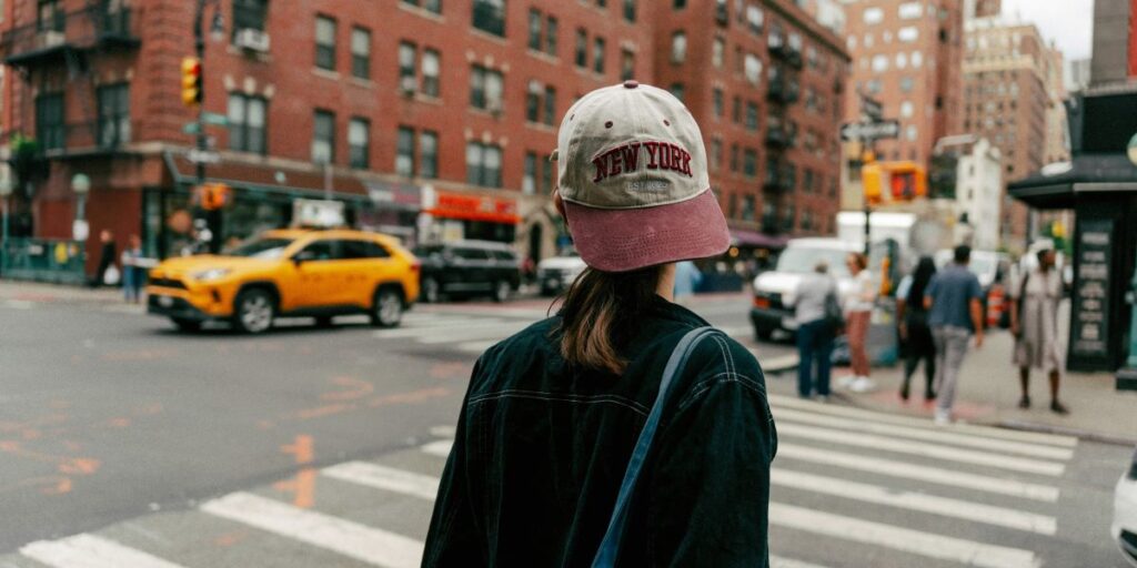 Will the New York City Minimum Wage Reach $30 The 30 for Our City Act