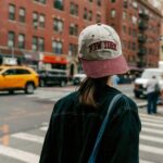 Will the New York City Minimum Wage Reach $30 The 30 for Our City Act