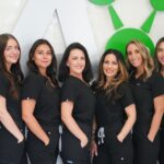 Zach Breakey: Overcoming Struggles and Building a Legacy Through Faith and Business