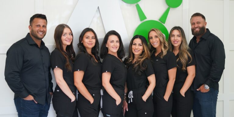 Zach Breakey: Overcoming Struggles and Building a Legacy Through Faith and Business