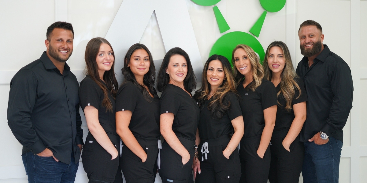 Zach Breakey: Overcoming Struggles and Building a Legacy Through Faith and Business