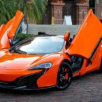 Adriatic Bay Exotics Is Turning Tampa Into the Monaco of Florida’s Gulf Coast