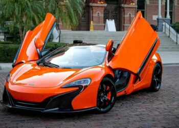 Adriatic Bay Exotics Is Turning Tampa Into the Monaco of Florida’s Gulf Coast