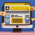 Qurtuba’s Transformation: Enhancing UX and Improving User Satisfaction With Phenomenon Studio