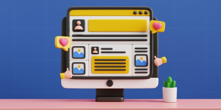 Qurtuba’s Transformation: Enhancing UX and Improving User Satisfaction With Phenomenon Studio