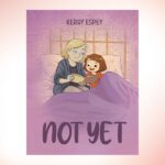 The Two Words That Hold a Life Together