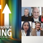 Beyond Limits: Theater Breaking Through Barriers and the Art of Transcendence