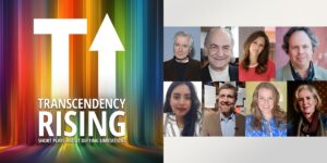 Beyond Limits: Theater Breaking Through Barriers and the Art of Transcendence