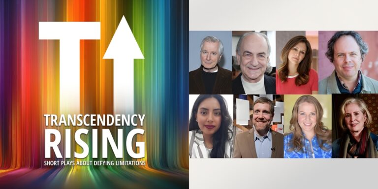 Beyond Limits: Theater Breaking Through Barriers and the Art of Transcendence