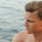 The Quiet Revolution in Hair Restoration: Why Today’s Hair Transplants Look More Natural Than Ever