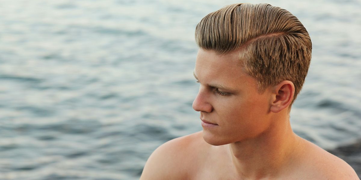 The Quiet Revolution in Hair Restoration: Why Today’s Hair Transplants Look More Natural Than Ever