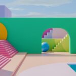 In an Age of Distraction, Ansera Bets on Research-Driven Live Experiences