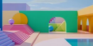 In an Age of Distraction, Ansera Bets on Research-Driven Live Experiences