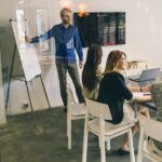 Circle and the Pace of Product Development in Community Platforms, Tracking Feature Expansion and Sustainability from 2021 to 2025