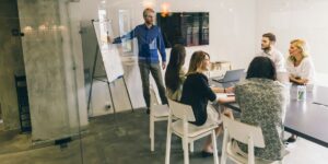 Circle and the Pace of Product Development in Community Platforms, Tracking Feature Expansion and Sustainability from 2021 to 2025