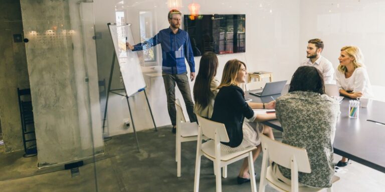 Circle and the Pace of Product Development in Community Platforms, Tracking Feature Expansion and Sustainability from 2021 to 2025