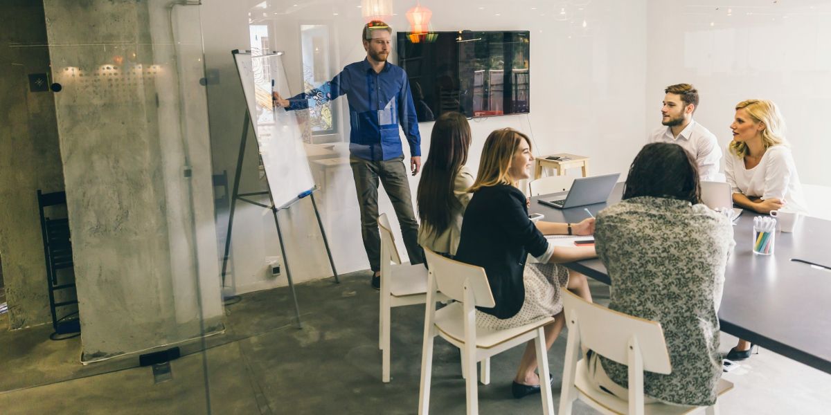 Circle and the Pace of Product Development in Community Platforms, Tracking Feature Expansion and Sustainability from 2021 to 2025