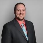 Faith, Failure, and the Freedom to Begin Again: Lessons from Benjamin Davis’s Journey