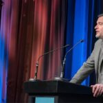 Jason S. Lewis and His Influence on Academic Mentorship and Training in Molecular Imaging