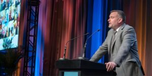 Jason S. Lewis and His Influence on Academic Mentorship and Training in Molecular Imaging