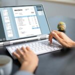 Why Timely Invoicing Matters for Everyday Cash Flow