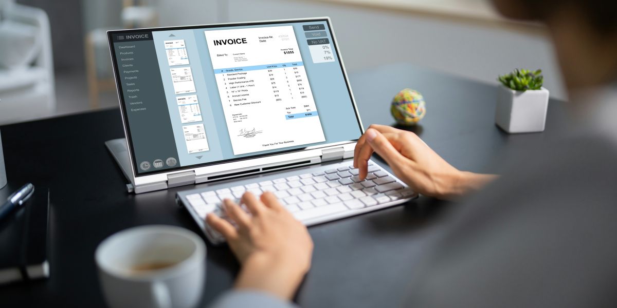 Why Timely Invoicing Matters for Everyday Cash Flow