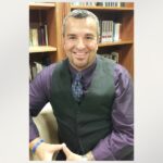 New York Center for Living Appoints New CEO Dr. Nicholas Kardaras & Launches Technology Addiction Program