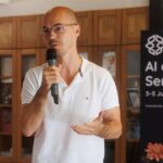 Inside Dmitry Volkov’s Scam Neutralization Work That Led to Landmark Colombian Arrests